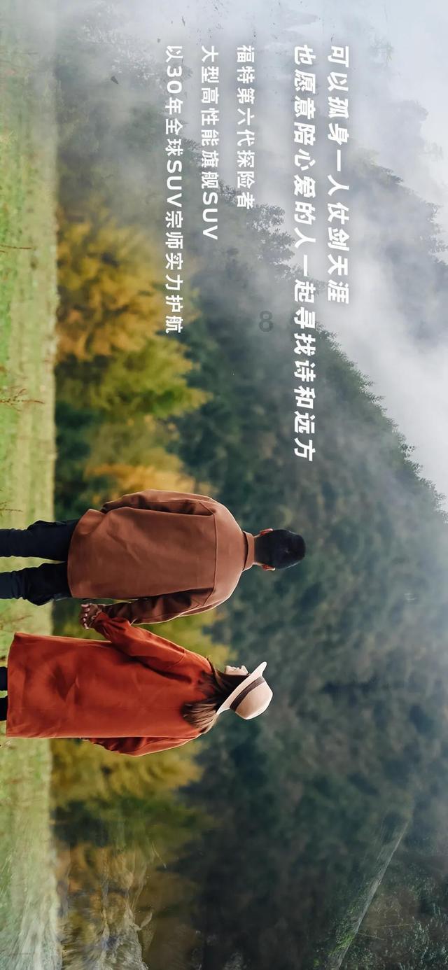 湖南省吉首市发布寒潮蓝色预警